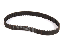 BLAKESLEE 97282 FLEX GEAR