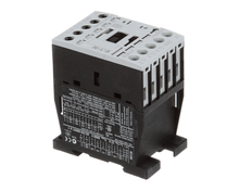 BLAKESLEE 97289 CONTACTOR 22AMP W/240V COIL