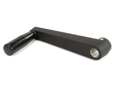 BLAKESLEE 97760 CRANK HANDLE COMPLETE
