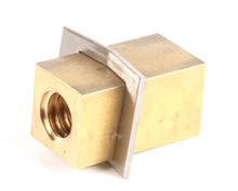 BLAKESLEE 97794 NUT ASS'Y FOR ELEVATOR SCREW