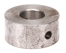 BLAKESLEE 97802 COLLAR