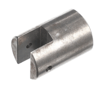 BLAKESLEE 97804 CONNECTOR