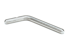 BLAKESLEE 97811 BOWL CLAMP HANDLE