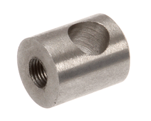 BLAKESLEE 97818 BOWL CLAMP HUB