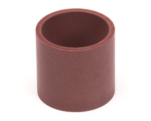 BLAKESLEE 97837 ROULON BUSHING 1 1/2 ID