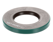 BLAKESLEE 97852 OIL SEAL