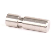 BLAKESLEE 97857 PIN