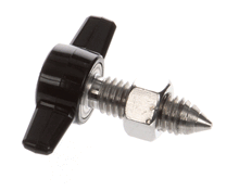 BLAKESLEE 98015 WING HD SCR ASSEMBLY