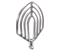 BLAKESLEE 98019 BEATER DD80