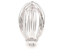BLAKESLEE 98021 WIRE WHIP SS 80 QT