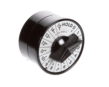 BLAKESLEE 98083 TIMER - 15 MINUTE