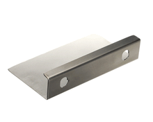 BLAKESLEE 98155 BOWL SUPPT SIDE SHIELD