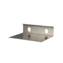 BLAKESLEE 98157 BOWL SUPPT SIDE SHEILD