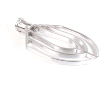 BLAKESLEE 98268 BEATER DD60