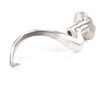 BLAKESLEE 98269 SPIRAL HOOK DD60