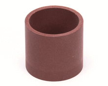 BLAKESLEE 98378 ROULON BUSHING 1 3/8 ID