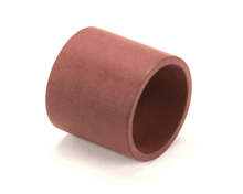 BLAKESLEE 98379 BEARING
