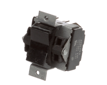 BLAKESLEE 98477 TOGGLE SWITCH