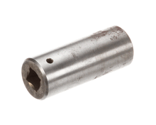 BLAKESLEE 98484 ADAPTOR HUB - ATTACHMENTS