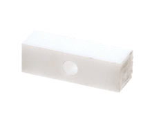 BLAKESLEE 98498 CONVEYOR SLIDE