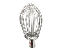BLAKESLEE 98501 WIRE WHIP SS 30QT DD-MIXER