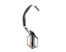 BLAKESLEE 98517 30 QT DOUGH HOOK DD MIXER
