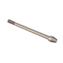 BLAKESLEE 98963 BOWL PIN