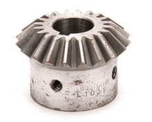 BLAKESLEE 99454 MITER GEAR
