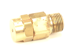 BLAKESLEE 99816 FULL JET NOZZLE-LOWER RINSE