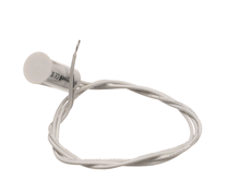 BLAKESLEE CMSWMAG MAGNETIC SWITCH