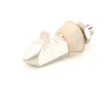 BLODGETT D0022 LATCH DOG  DOUBLE STAGE