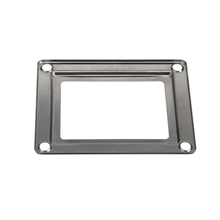 BLODGETT D0125 BEZEL STEEL FRAME