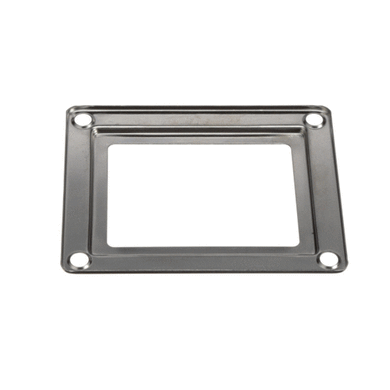 BLODGETT D0125 BEZEL STEEL FRAME