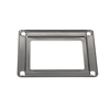 BLODGETT PARTS D0125