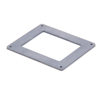 BLODGETT D0127 GASKET  SILICONE