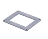 BLODGETT PARTS D0127