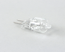 BLODGETT D0128 HALOGEN BULB 12V 20W