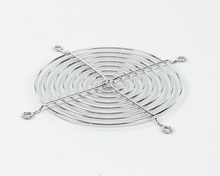 BLODGETT M0571 GUARD  4 AXIAL FAN