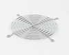 BLODGETT PARTS M0571