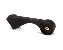 BLODGETT M1115 BRACKET  WINDOW HANDLE