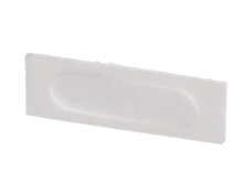 BLODGETT M1116 BRACKET  WINDOW HANDLE