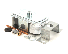 BLODGETT M2819 SWITCH  AUST. COMBI PRESSURE