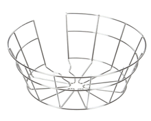 BLOOMFIELD 2B-70466 RACK WIRE BREW CHAMBER