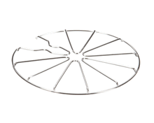 BLOOMFIELD 2B-70570 RACK WIRE FINISHED