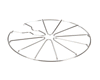 BLOOMFIELD PARTS 2B-70570