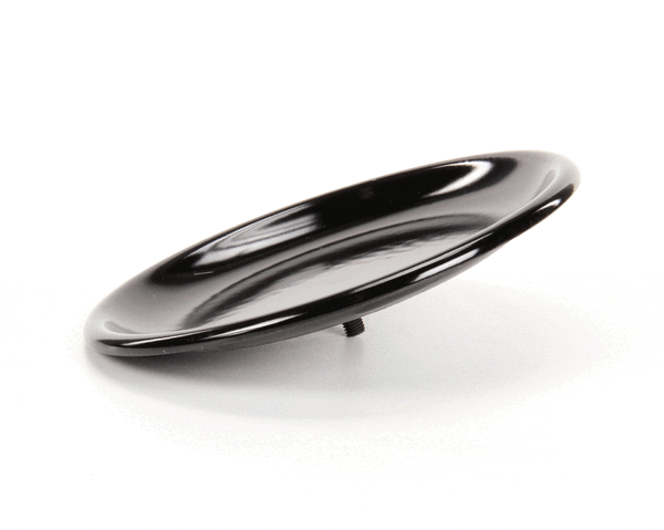 BLOOMFIELD PARTS 2D-70090