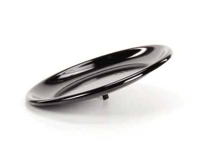 BLOOMFIELD 2D-70090 PLATE CVR WRMR 1/4-28