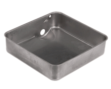 BLOOMFIELD 2D-70226 PAN BASIN P/O