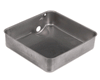 BLOOMFIELD PARTS 2D-70226
