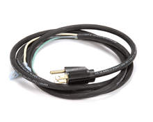 BLOOMFIELD 2E-70353 CORD CAP ASSEMBLY 120V 15A